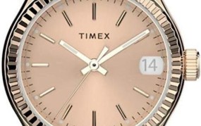 timex手表官网一般使用寿命是多长时间？