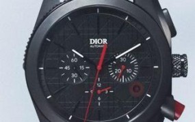 迪奥 dior手表多少钱一块？哪个系列比较好评