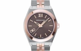 格拉菲慕手表怎么样值得买吗