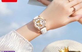 瑞士手表排名女士手表，瑞士手表哪个品牌好