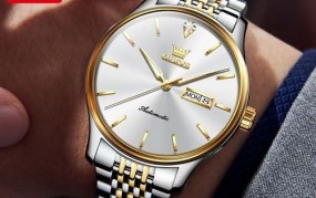 瑞士品牌的手表有哪些牌子的