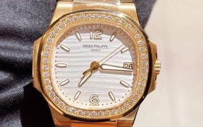 翡达百丽手表价格70万左右